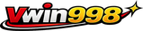 vwin998